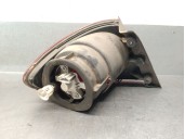 Recambio de piloto trasero derecho para seat toledo iii (5p2) 2.0 tdi 16v referencia OEM IAM 5P5945096C 5P5945112A 