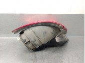Recambio de piloto trasero derecho para seat toledo iii (5p2) 2.0 tdi 16v referencia OEM IAM 5P5945096C 5P5945112A 