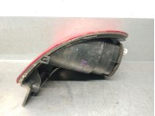 Recambio de piloto trasero derecho para seat toledo iii (5p2) 2.0 tdi 16v referencia OEM IAM 5P5945096C 5P5945112A 
