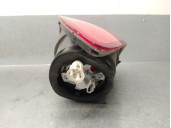 Recambio de piloto trasero derecho para seat toledo iii (5p2) 2.0 tdi 16v referencia OEM IAM 5P5945096C 5P5945112A 