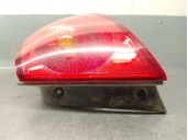 Recambio de piloto trasero derecho para seat toledo iii (5p2) 2.0 tdi 16v referencia OEM IAM 5P5945096C 5P5945112A 