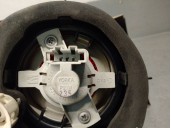 Recambio de piloto trasero derecho para seat toledo iii (5p2) 2.0 tdi 16v referencia OEM IAM 5P5945096C 5P5945112A 