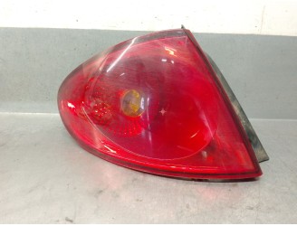Recambio de piloto trasero izquierdo para seat toledo iii (5p2) 2.0 tdi 16v referencia OEM IAM 5P5945095C 5P5945111A 