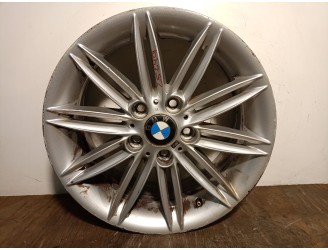Recambio de llanta para bmw 1 (e81) 116 d referencia OEM IAM 8036938 R1771/2JX17EH2+IS47 