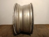 Recambio de llanta para bmw 1 (e81) 116 d referencia OEM IAM 8036938 R1771/2JX17EH2+IS47 