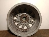 Recambio de llanta para bmw 1 (e81) 116 d referencia OEM IAM 8036938 R1771/2JX17EH2+IS47 