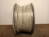 Recambio de llanta para volkswagen passat berlina (3b3) 1.9 tdi referencia OEM IAM 3B0601025K R157JX15H2ET37 