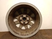 Recambio de llanta para volkswagen passat berlina (3b3) 1.9 tdi referencia OEM IAM 3B0601025K R157JX15H2ET37 