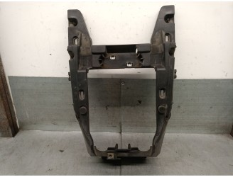 Recambio de portaequipajes para bmw r 850 c/r 1200 c/cl referencia OEM IAM 2328775 52532328817 