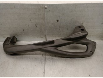 Recambio de soporte para bmw r 850 c/r 1200 c/cl referencia OEM IAM 2329650 46632329650 