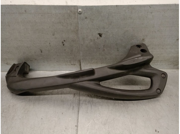 Recambio de soporte para bmw r 850 c/r 1200 c/cl referencia OEM IAM 2329650 46632329650 