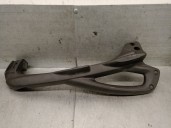 Recambio de soporte para bmw r 850 c/r 1200 c/cl referencia OEM IAM 2329650 46632329650 