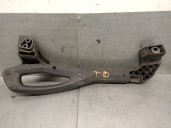 Recambio de soporte para bmw r 850 c/r 1200 c/cl referencia OEM IAM 2329650 46632329650 