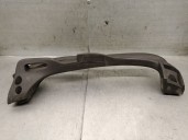 Recambio de soporte para bmw r 850 c/r 1200 c/cl referencia OEM IAM 2329650 46632329650 