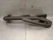 Recambio de soporte para bmw r 850 c/r 1200 c/cl referencia OEM IAM 2329650 46632329650 