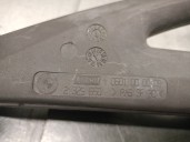 Recambio de soporte para bmw r 850 c/r 1200 c/cl referencia OEM IAM 2329650 46632329650 