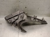 Replacement molding for BMW R 850 C/R 1200 C/CL OEM IAM reference 2328796 46632328796 