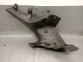 Replacement molding for BMW R 850 C/R 1200 C/CL OEM IAM reference 2328796 46632328796 