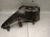 Replacement molding for BMW R 850 C/R 1200 C/CL OEM IAM reference 2328796 46632328796 