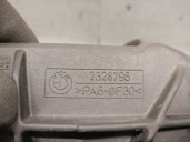 Recambio de moldura para bmw r 850 c/r 1200 c/cl referencia OEM IAM 2328796 46632328796 