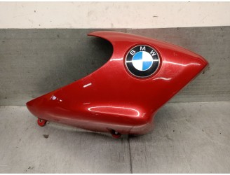 Recambio de embellecedor para bmw r 850 c/r 1200 c/cl referencia OEM IAM 2328670 46637653794 