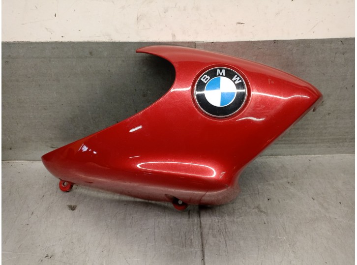 Recambio de embellecedor para bmw r 850 c/r 1200 c/cl referencia OEM IAM 2328670 46637653794 