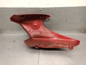 Recambio de embellecedor para bmw r 850 c/r 1200 c/cl referencia OEM IAM 2328670 46637653794 