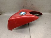 Recambio de embellecedor para bmw r 850 c/r 1200 c/cl referencia OEM IAM 2328670 46637653794 