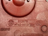 Recambio de embellecedor para bmw r 850 c/r 1200 c/cl referencia OEM IAM 2328670 46637653794 