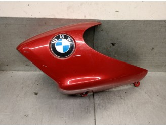 Recambio de embellecedor para bmw r 850 c/r 1200 c/cl referencia OEM IAM 2328669 46637653793 
