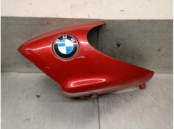 Recambio de embellecedor para bmw r 850 c/r 1200 c/cl referencia OEM IAM 2328669 46637653793 