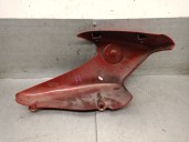 Recambio de embellecedor para bmw r 850 c/r 1200 c/cl referencia OEM IAM 2328669 46637653793 