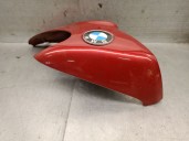 Recambio de embellecedor para bmw r 850 c/r 1200 c/cl referencia OEM IAM 2328669 46637653793 