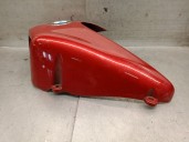 Recambio de embellecedor para bmw r 850 c/r 1200 c/cl referencia OEM IAM 2328669 46637653793 