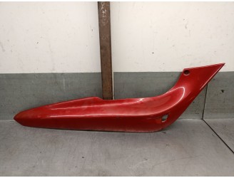 Recambio de embellecedor para bmw r 850 c/r 1200 c/cl referencia OEM IAM 2328714 46637673616 