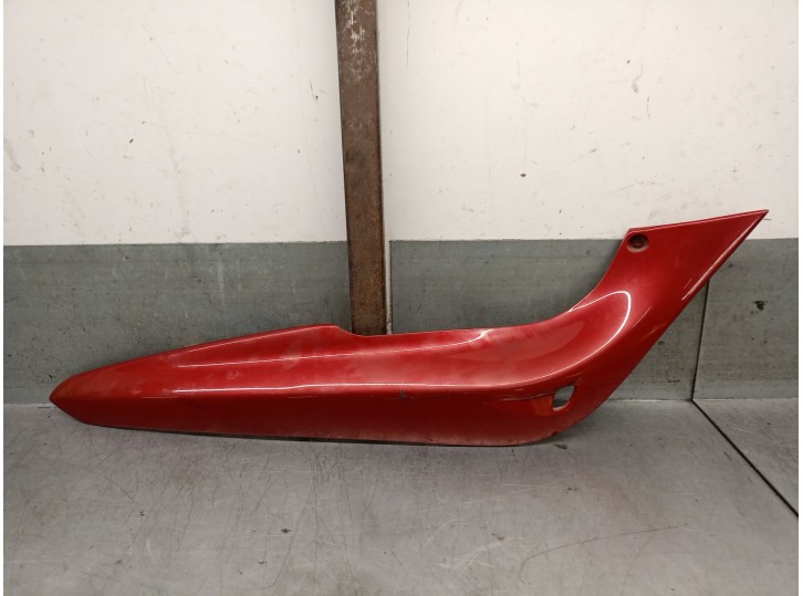 Recambio de embellecedor para bmw r 850 c/r 1200 c/cl referencia OEM IAM 2328714 46637673616 