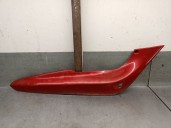 Recambio de embellecedor para bmw r 850 c/r 1200 c/cl referencia OEM IAM 2328714 46637673616 