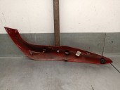 Recambio de embellecedor para bmw r 850 c/r 1200 c/cl referencia OEM IAM 2328714 46637673616 