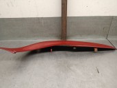 Recambio de embellecedor para bmw r 850 c/r 1200 c/cl referencia OEM IAM 2328714 46637673616 