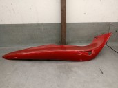 Recambio de embellecedor para bmw r 850 c/r 1200 c/cl referencia OEM IAM 2328714 46637673616 