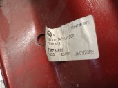 Recambio de embellecedor para bmw r 850 c/r 1200 c/cl referencia OEM IAM 2328714 46637673616 