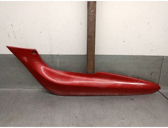 Recambio de embellecedor para bmw r 850 c/r 1200 c/cl referencia OEM IAM 2328713 46637673615 