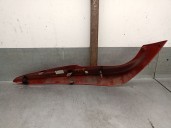 Recambio de embellecedor para bmw r 850 c/r 1200 c/cl referencia OEM IAM 2328713 46637673615 