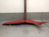 Recambio de embellecedor para bmw r 850 c/r 1200 c/cl referencia OEM IAM 2328713 46637673615 