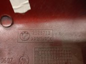 Recambio de embellecedor para bmw r 850 c/r 1200 c/cl referencia OEM IAM 2328713 46637673615 