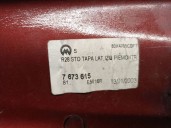 Recambio de embellecedor para bmw r 850 c/r 1200 c/cl referencia OEM IAM 2328713 46637673615 