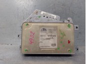 Recambio de centralita motor uce para volvo serie 850 2.3 20v turbo cat referencia OEM IAM 9401541 