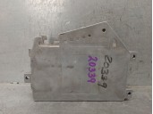 Recambio de centralita motor uce para volvo serie 850 2.3 20v turbo cat referencia OEM IAM 9401541 