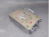 Recambio de centralita motor uce para volvo serie 850 2.3 20v turbo cat referencia OEM IAM 9401541 