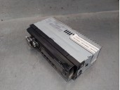 Recambio de sistema audio / radio cd para seat ibiza iii (6l1) 1.9 tdi referencia OEM IAM N-1901 